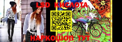 spice Обнинск