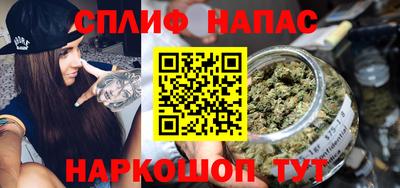 MDMA Premium VHQ Обь