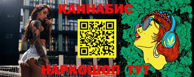 MDMA Premium VHQ Обь